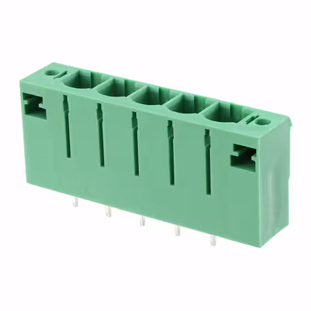 1922598 Phoenix Contact  Headers Plugs and Sockets